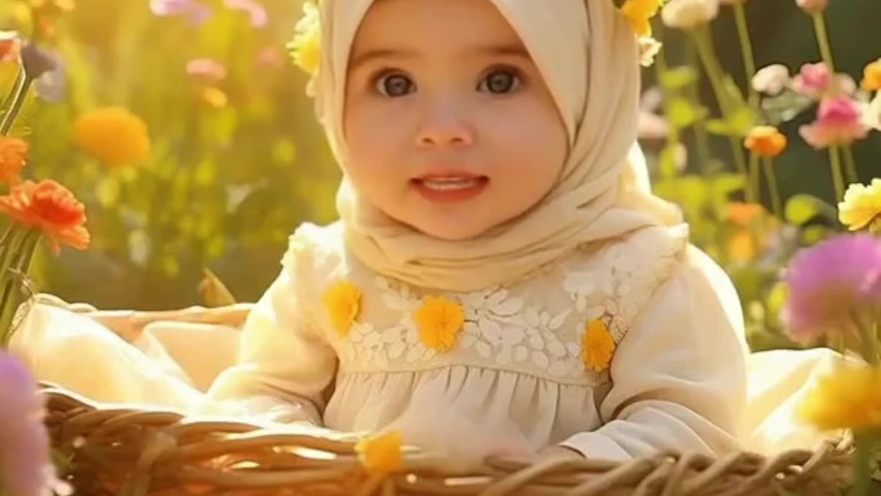 Naat