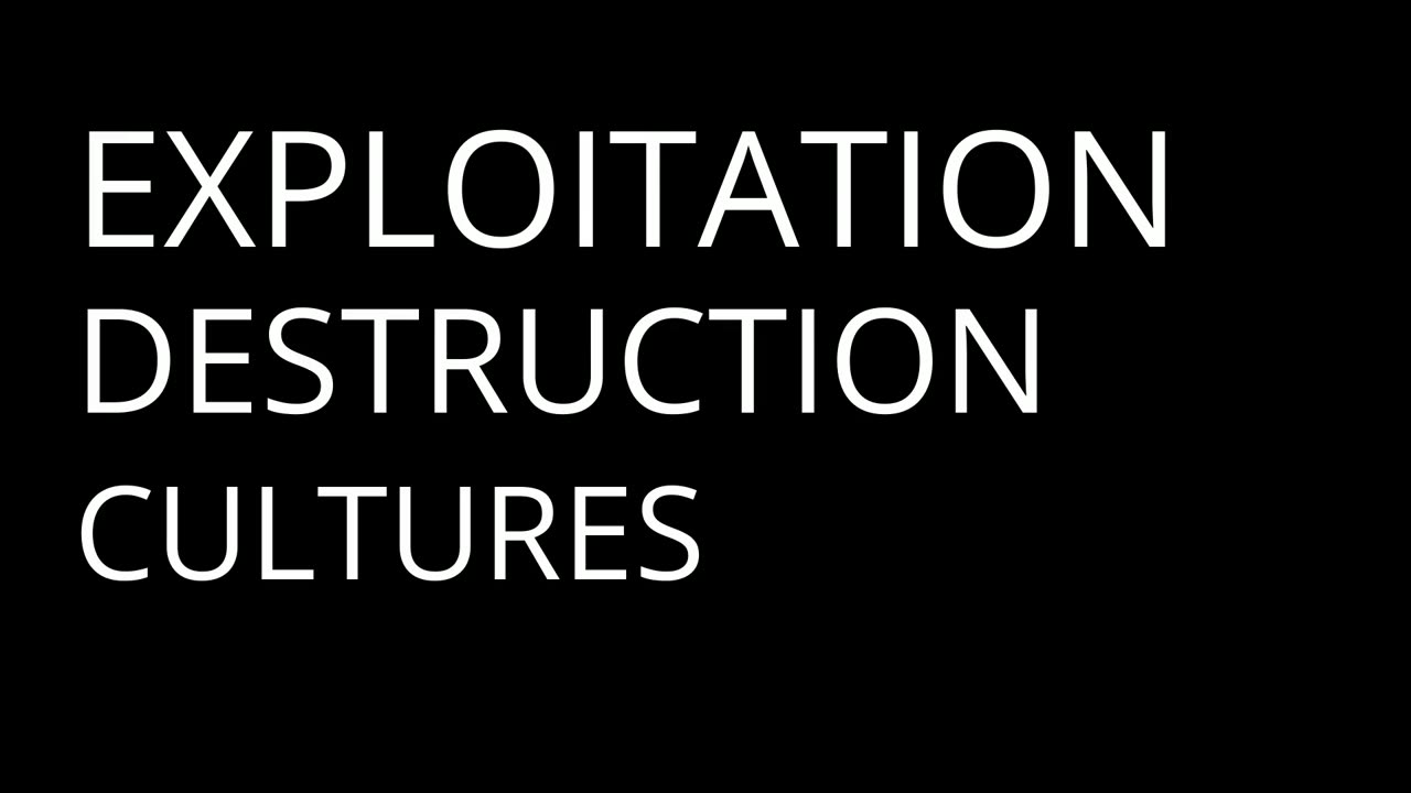 The Cosmic Conundrum of Colonization | Hawking - Part 1