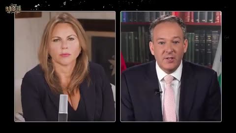 Lee Zeldin on Fraud, Waste and Abuse of Your Tax Dollars