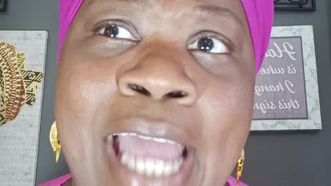 PASTOR JAMAL BRYANT, TARGET WENT OVER YOUR HEAD, 🤣 FULL VIDEO