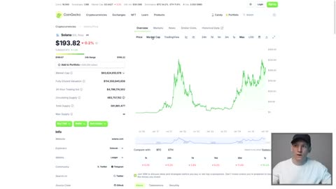 How to Invest in Crypto as a COMPLETE Beginner 2025 Guide_part3