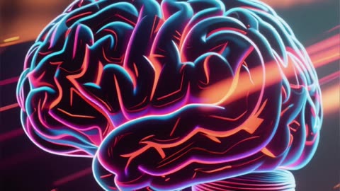 Mergulho Profundo Dominando a Regra dos 5 Segundos para o Sucesso Diário in Portuguese