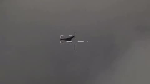 💥🚁 Ukraine Russia War | Ukrainian Door Gunner Shoots Down Russian Drone | RCF