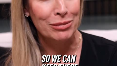 American Eagle Ad Exposes Democrat Delusion
