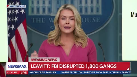 America's Murder Rate Plunges to Lowest Level Since 1900