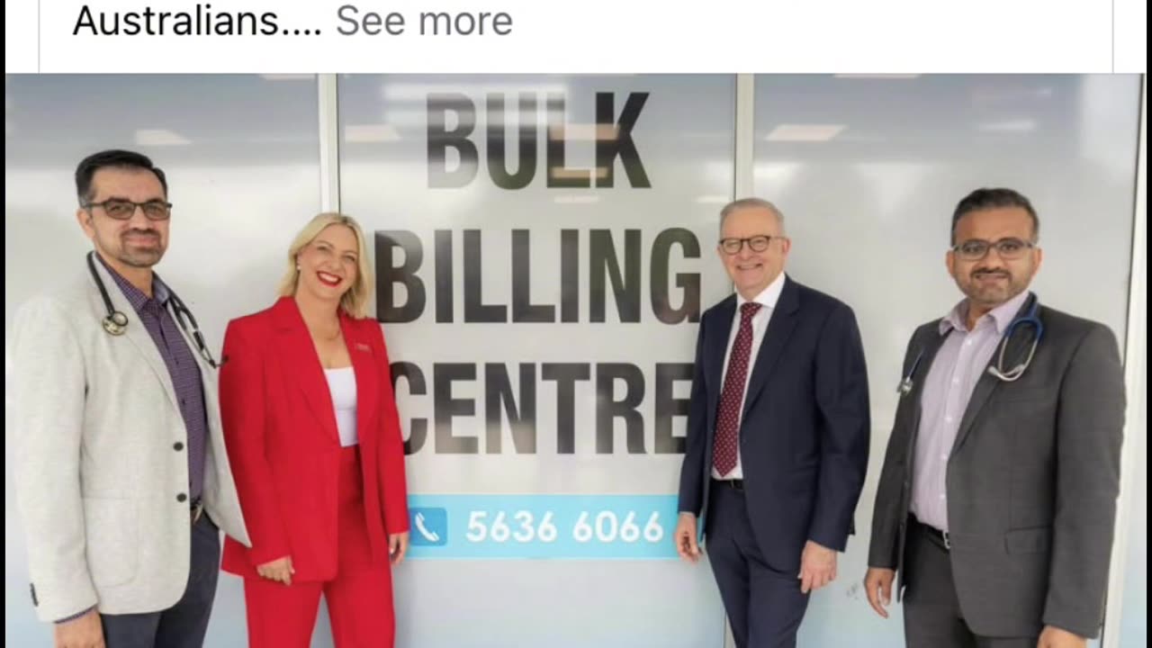 SE4PARKES010 WTF Wednesday 19th March "Look at the promises, call 🐂💩"