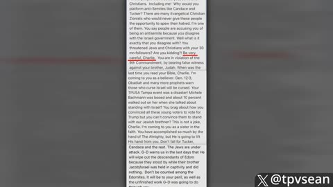 Bombshell Federal Court Lawsuits Expose Erika Kirk Links to Global Child Trafficking Ring