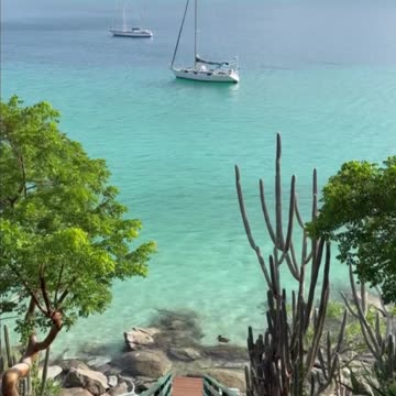 Life is full of highs, make sure you’re chasing the right one ☀️