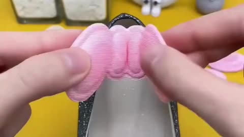 Fix Loose Shoes & Blisters Instantly with Heel Cushion Pads!
