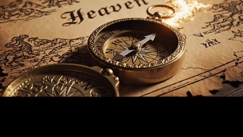 Scripture of the Day