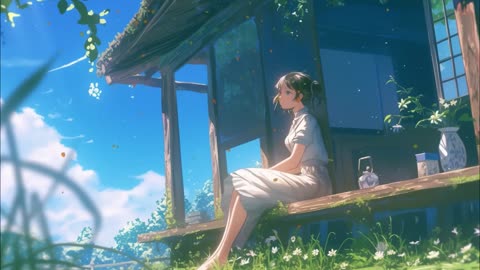 Relaxing Piano Music for Deep Sleep, Stress