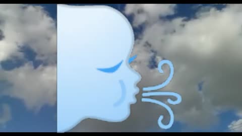 likethewindmostmysterious