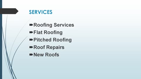 Best Roof Repairs in Otham