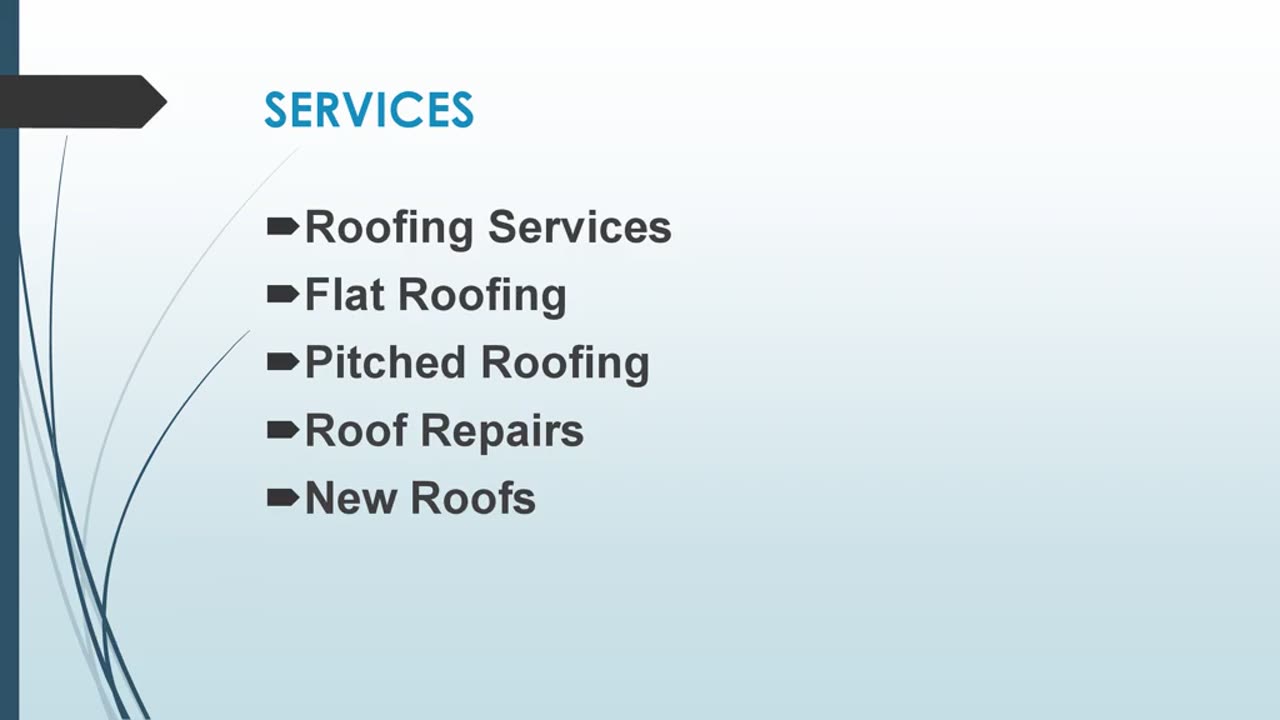 Best Roof Repairs in Otham