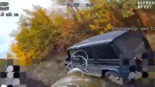 The atmosphere of the SVO.