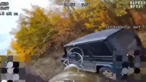 The atmosphere of the SVO.