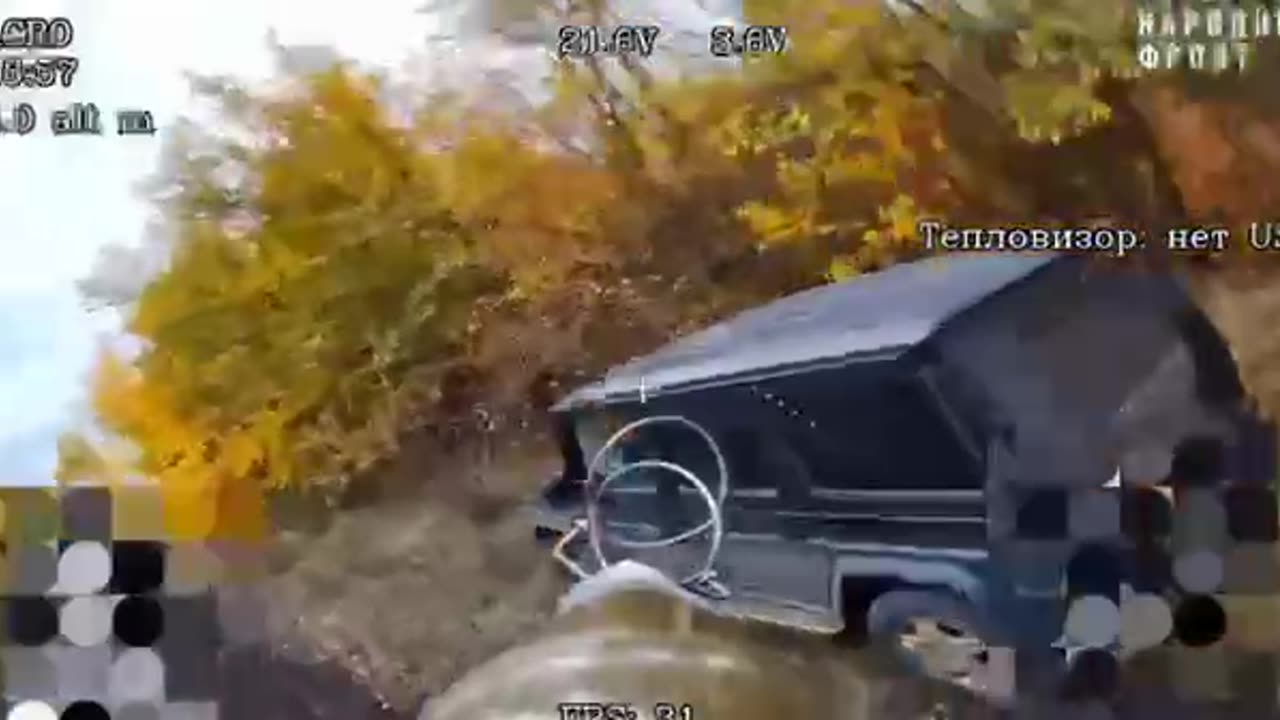 The atmosphere of the SVO.