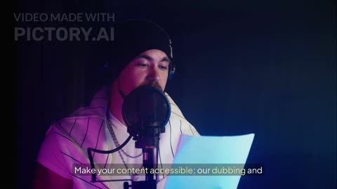 Wistia AI Video Localization: Translate & Dub Videos in 50+ Languages Instantly