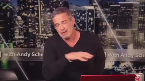 WATCH THIS NOW! SMALL SILVER INVESTORS ARE RUNNING OUT OF TIME – ANDY SCHECTMAN