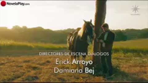 Mi Verdad Oculta Capítulo 36 parte 2