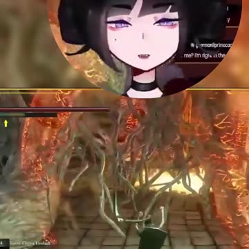 Worlds Greatest DS1 Dodge confirmed by FaZe #Darksouls #DS1 #shorts