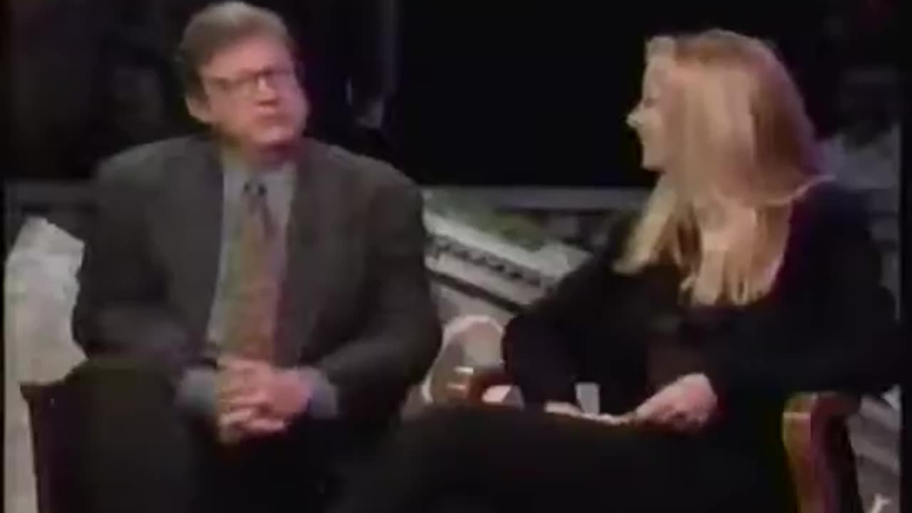 Politically Incorrect Bill Maher (Lisa Kudrow, Mark Hamill, Jeff Greenfield,Roger Hedgecock)