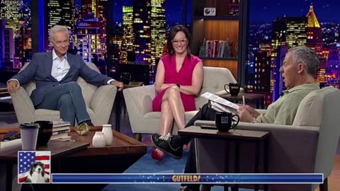 Greg Gutfeld Show 7/29/25 FULL END SHOW | ᖴO᙭ ᗷᖇEᗩKIᑎG ᑎEᗯS July 29, 2025