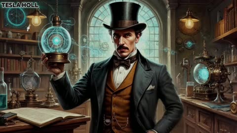 The Navigator of Dreams: Where the Engines Fall Silent