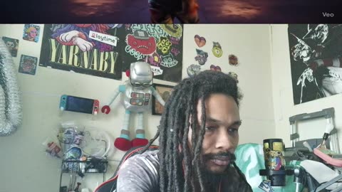 ARC Raiders Max lvl 75/looting all Raiders