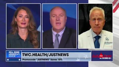 Vaccine Charges Dropped Against Dr Kirk Moore--Victory for Personal Autonomy and Medical Freedom