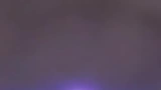 👽🛸 UFO Caught on Camera in Brazil! What's the Truth? | TheTruthAbove