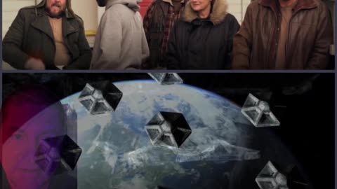 Invasion Roswell 2013