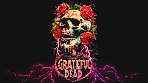 Dead Mix Three