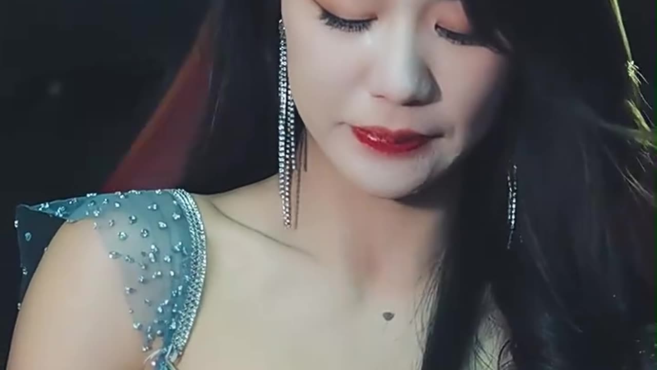 My Love, Out of Service S01-EP57