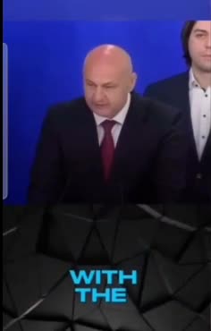 World Health Organisation is a terrorist group