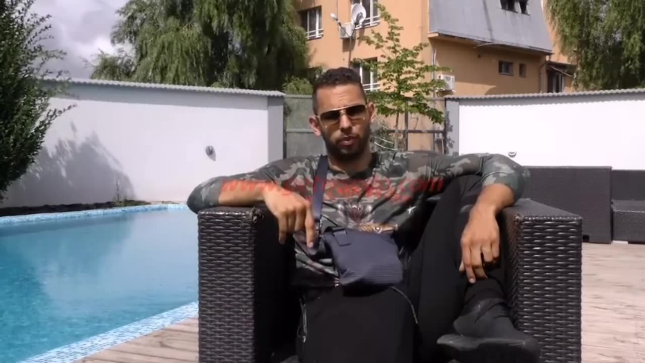 How To Get Hot Girls - Andrew Tate (Part II)