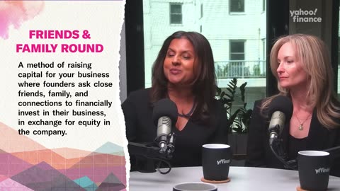 Why these two female founders took a shot on the tequila market