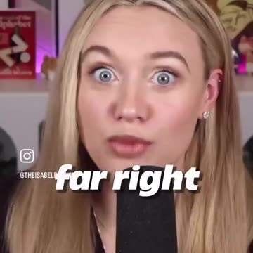 Far-Left is the home of true fascism, Nazi SOCIALIST Worker's Party for example