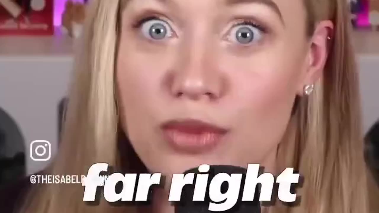 Far-Left is the home of true fascism, Nazi SOCIALIST Worker's Party for example