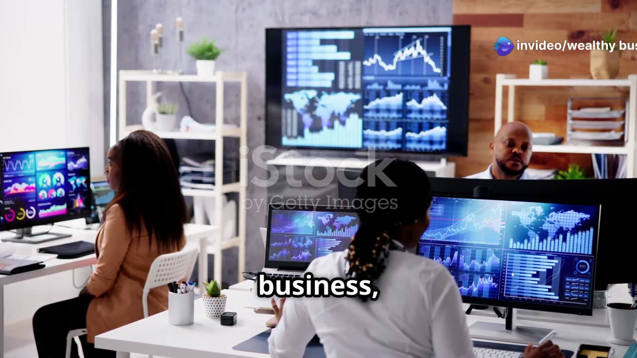Huawei's $118 Billion Revenue Surge: The Untold Story!