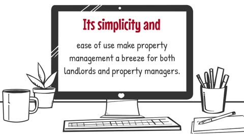 Smart Property Management in Kuwait| HappyTenant| Quick Property Management Services