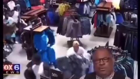 BLACK FATIGUE 🤬 AGREE❓ [PASTOR DAVID JAMES MANNING]