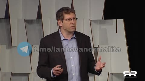 Tecnocrati e AI
