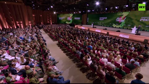 💣🇷🇺 Ukraine Russia War | Putin Claims Russian Drones Destroyed $2 Billion of Enemy Equipment | RCF