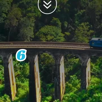 Kerala Holiday Packages by Best Travel Agency in Madurai – Presidential Holidays