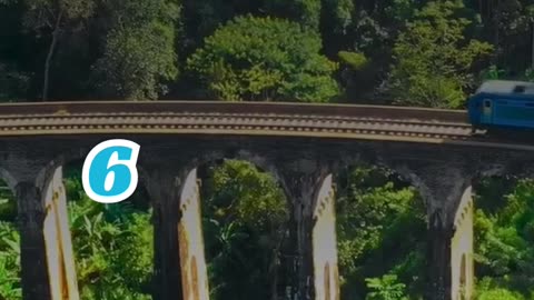 Kerala Holiday Packages by Best Travel Agency in Madurai – Presidential Holidays