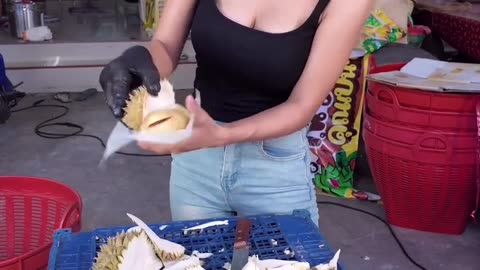 Fast food