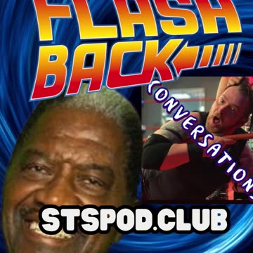 FLASHBACK FRIDAY #flashbackfriday