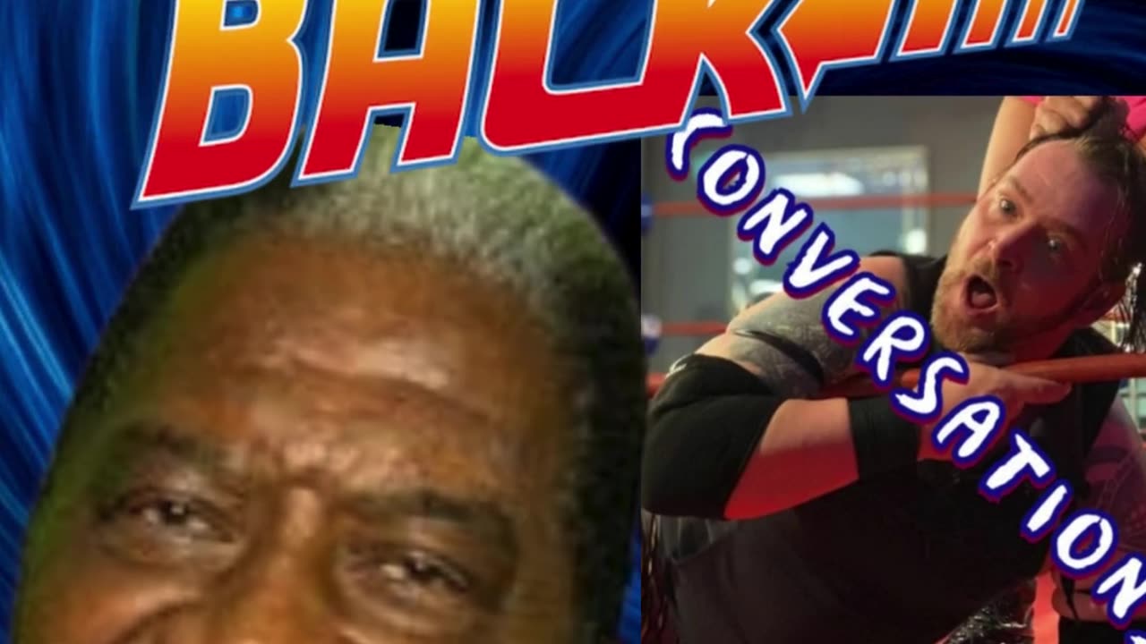 FLASHBACK FRIDAY #flashbackfriday