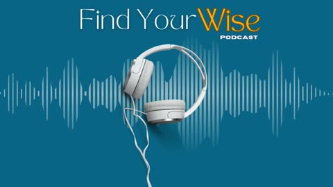REPLAY - EP.17 The Secret to Living With Clarity and Direction